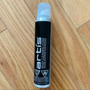 Artis Brush Cleansing Foam